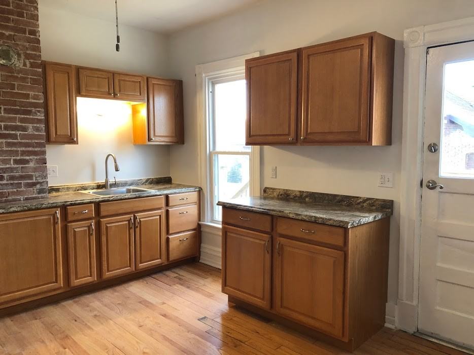 1108 George St #NA - Photo 5 of 19