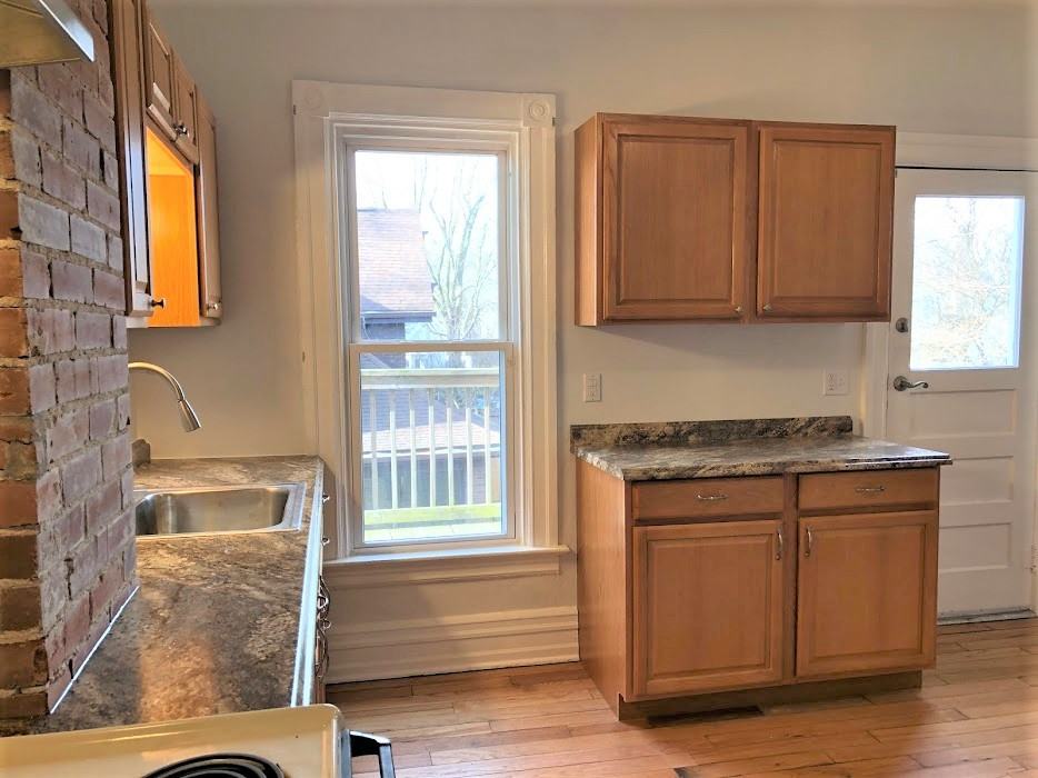 1108 George St #NA - Photo 6 of 19