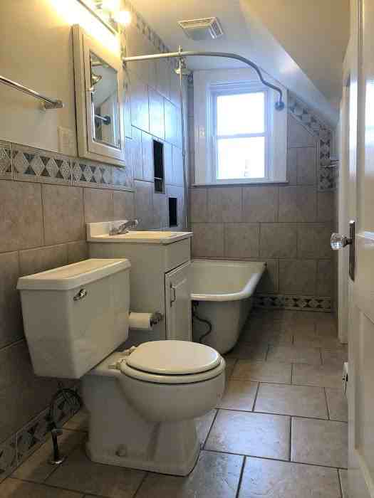 1108 George St #NA - Photo 7 of 19