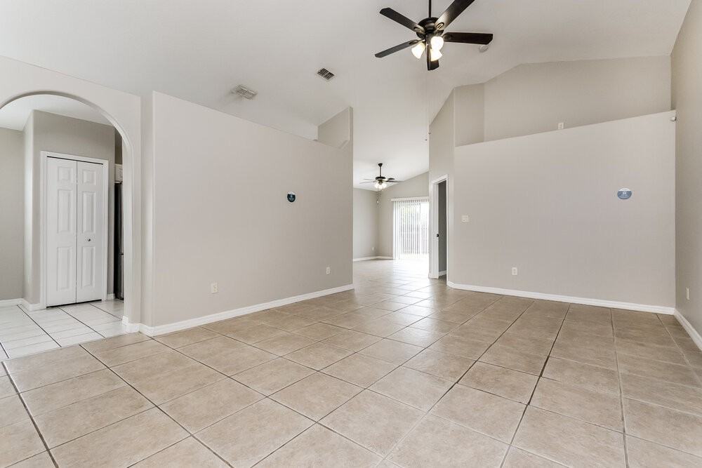 10750 Goldfish Cir - Photo 3 of 16