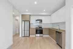 Cinema Condos Building 2 #C211B - Photo 1 of 1