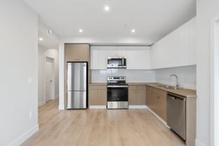 Cinema Condos Building 2 #C211B - Photo 1 of 1