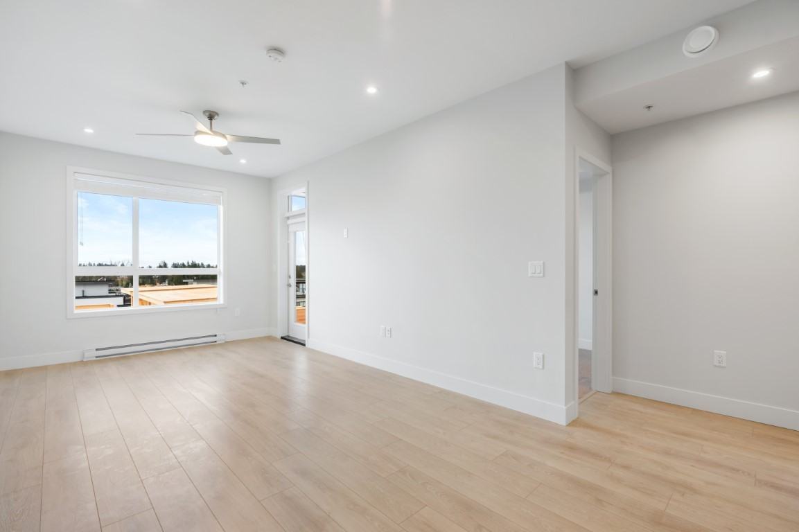 Cinema Condos Building 2 - Photo 6 of 17