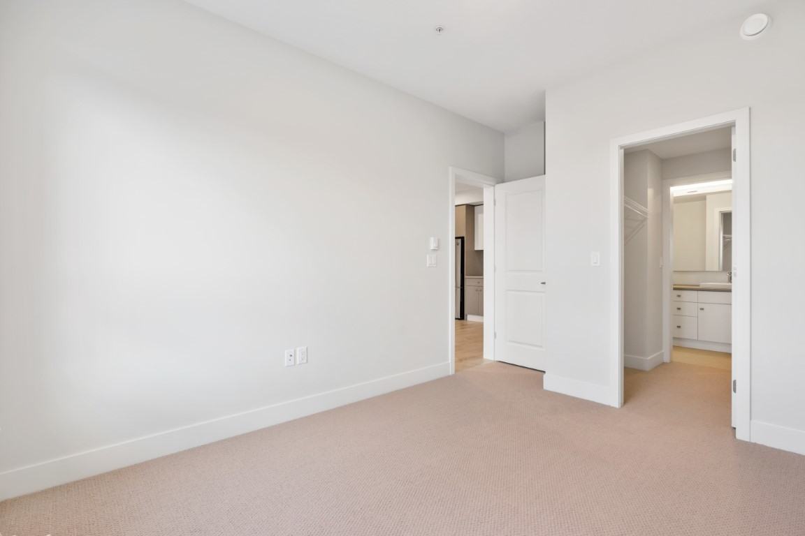 Cinema Condos Building 2 - Photo 7 of 17