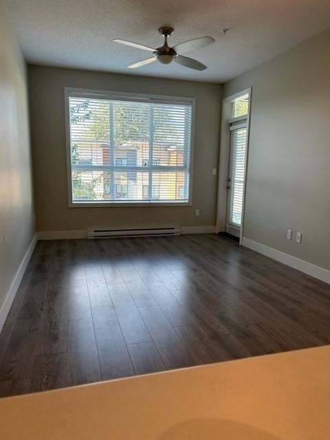 1948 Parallel Two Apartment - Photo 5 of 12