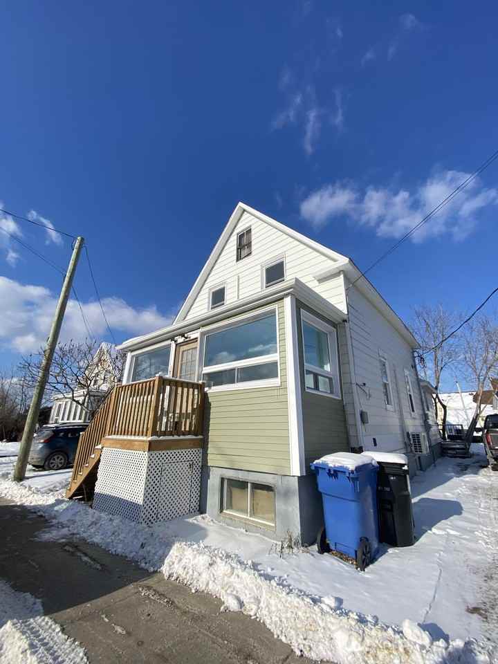 175 St. Patrick St #1 - Photo 2 of 33