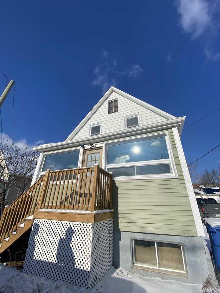 175 St. Patrick St #1 - Photo 3 of 33