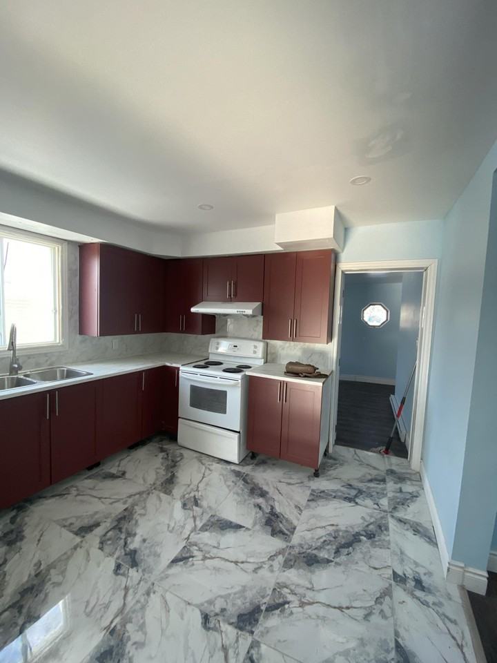 175 St. Patrick St #1