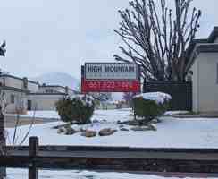 featured image of 630 Cherry Ln