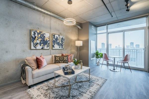 Ophelia - Photo 3 of 13