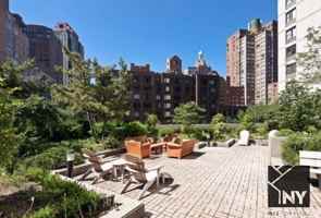 featured image of S End Ave #34M