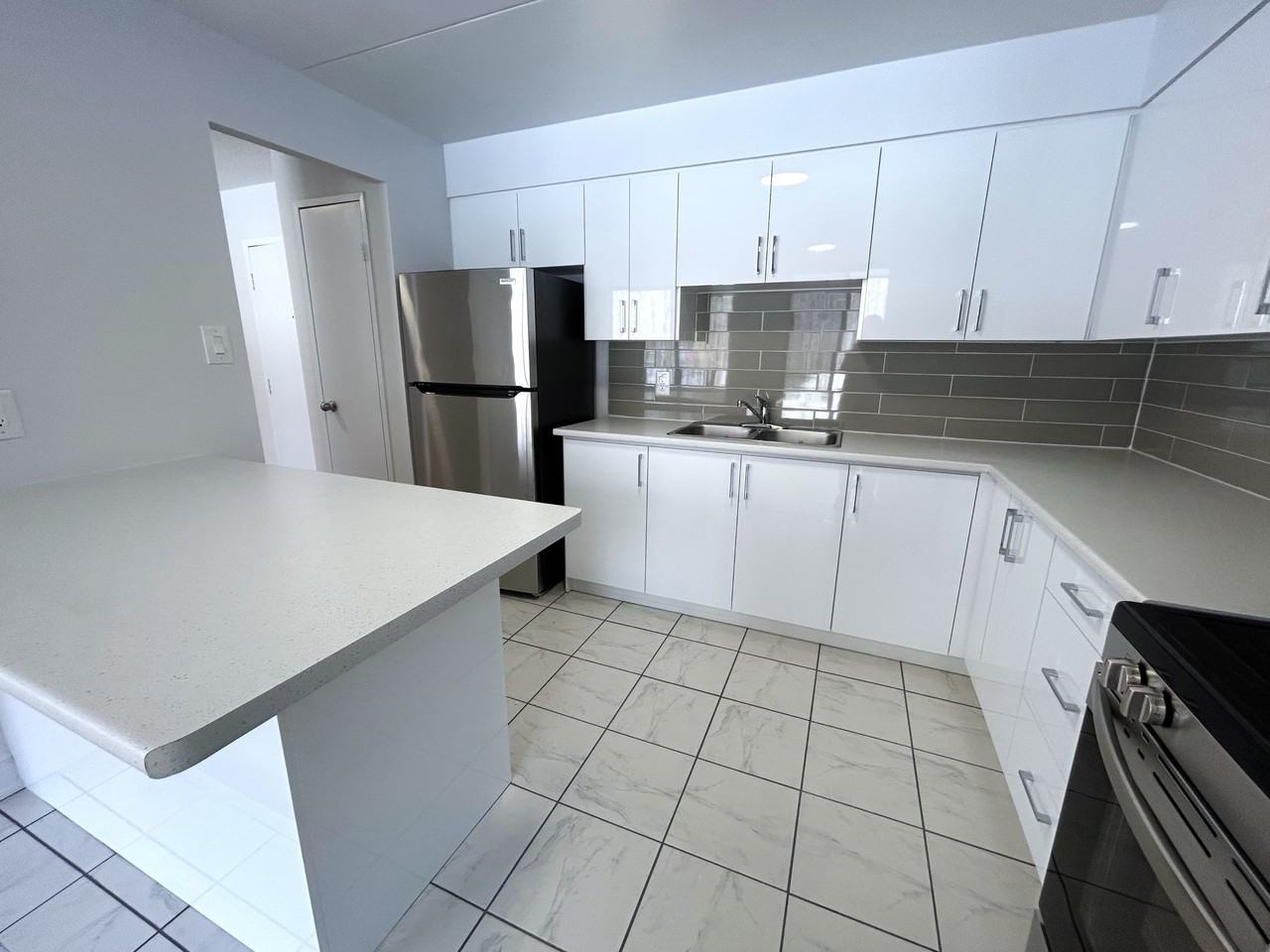 Heather Forest - Photo 4 of 37