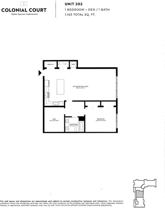 8 Boulevard W - Photo 1 of 1
