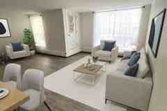 River Park Glen - Photo 1 of 1