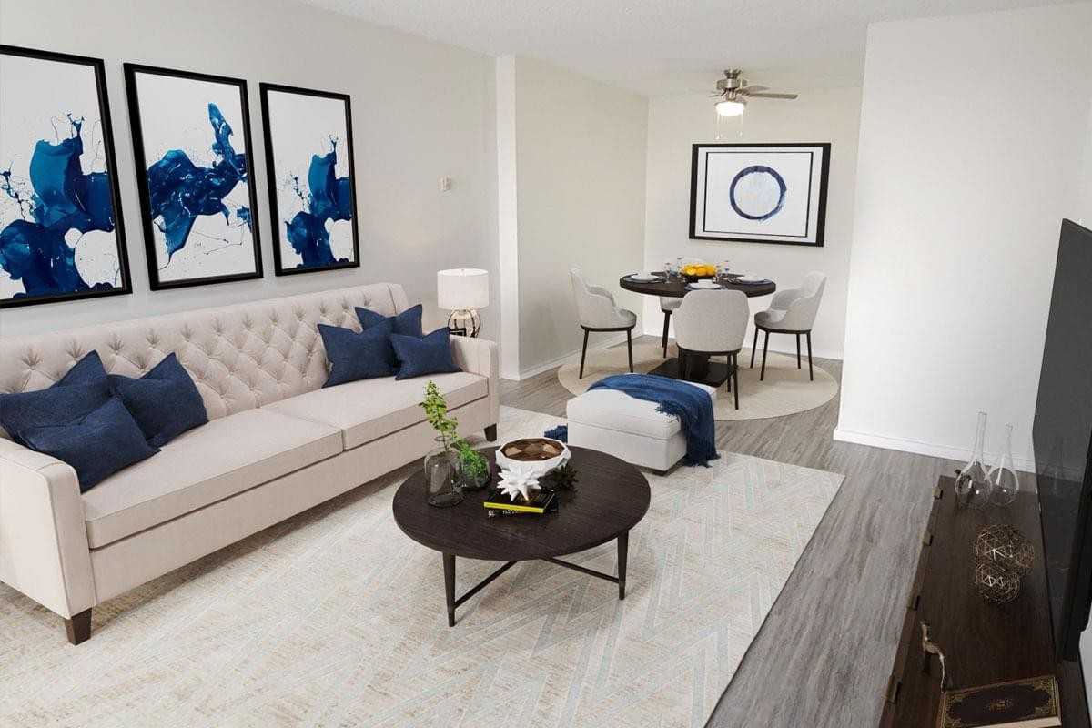 River Park Glen - Photo 2 of 50