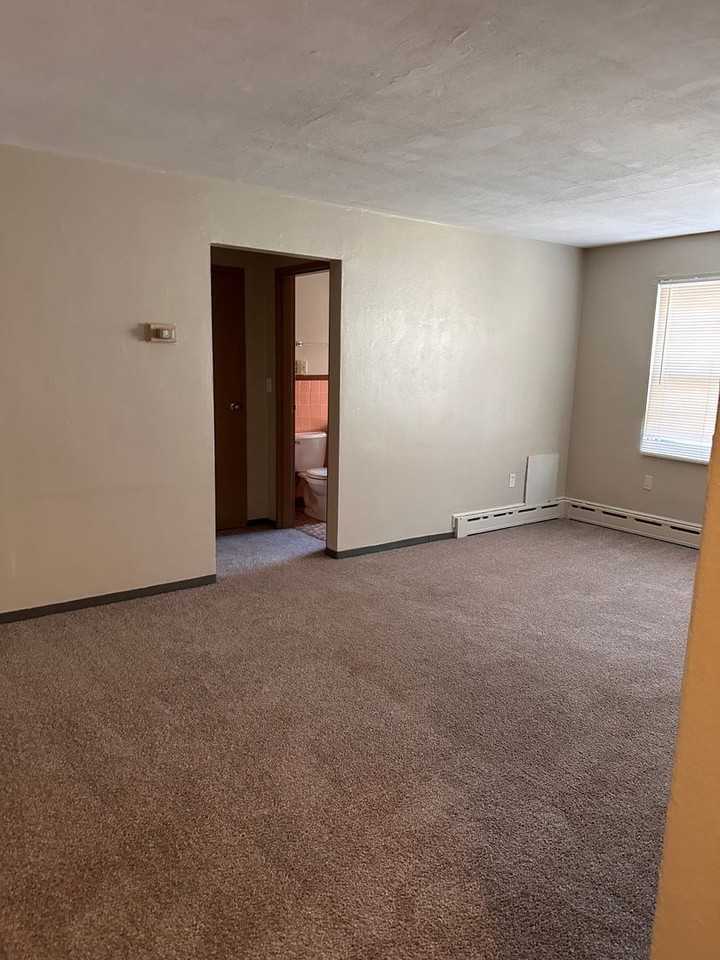 318 8th Ave SE - Photo 7 of 13