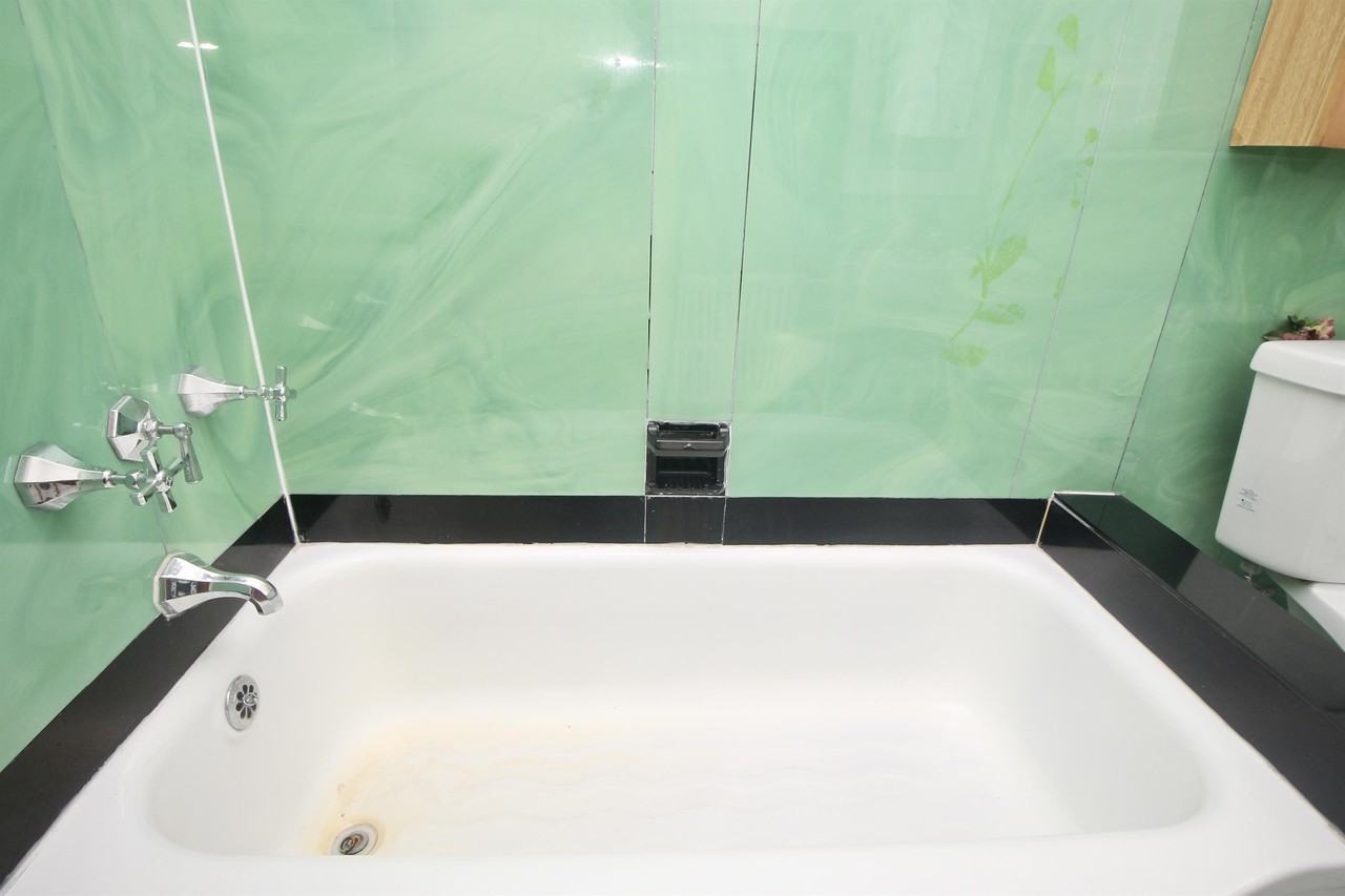 278 Second Ave #1 - Photo 3 of 27