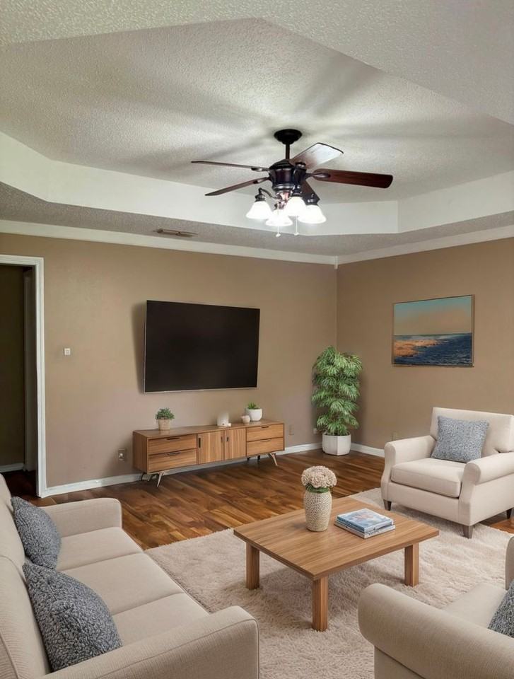 68 Pierce Rd - Photo 6 of 8