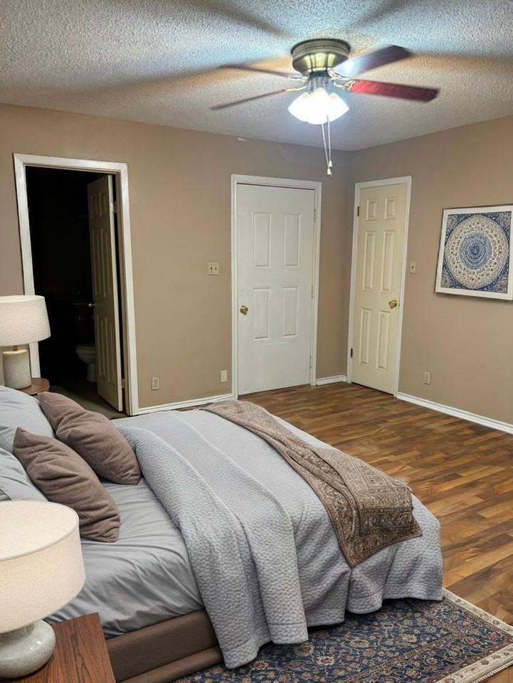 68 Pierce Rd - Photo 7 of 8