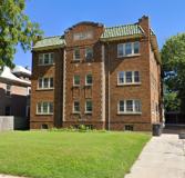 939 N Church St - Photo 1 of 1