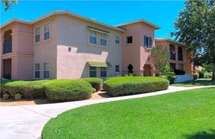 featured image of 37850 20th St E