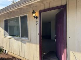 Dorado Duplexes - Photo 1 of 1