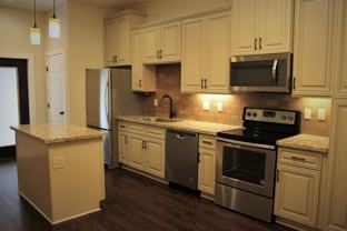Copper Chase Luxury Apartments - Photo 1 of 1