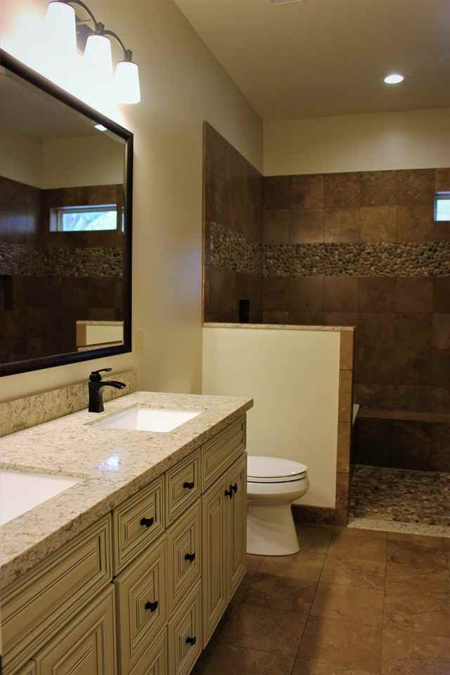 Copper Chase Luxury Apartments - Photo 2 of 32