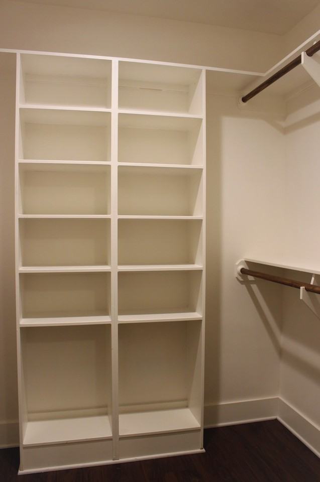 Copper Chase Luxury Apartments - Photo 3 of 32