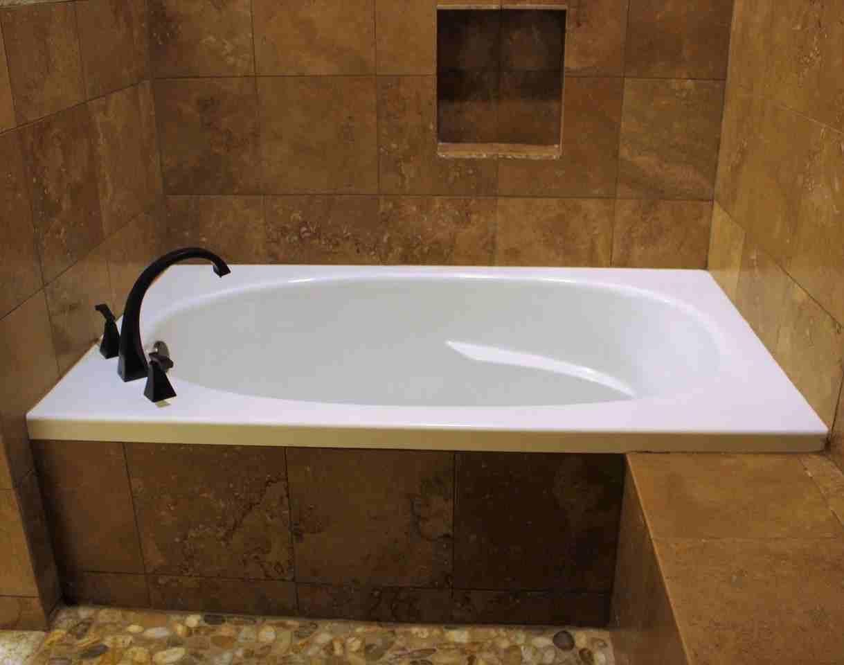Copper Chase Luxury Apartments - Photo 4 of 32
