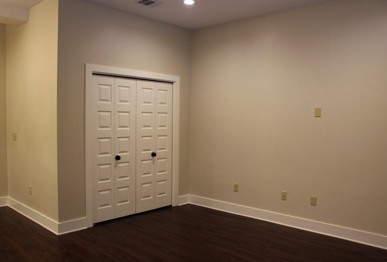 Copper Chase Luxury Apartments - Photo 5 of 32