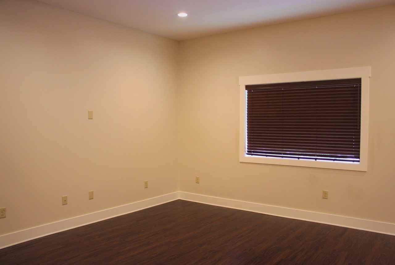 Copper Chase Luxury Apartments - Photo 6 of 32