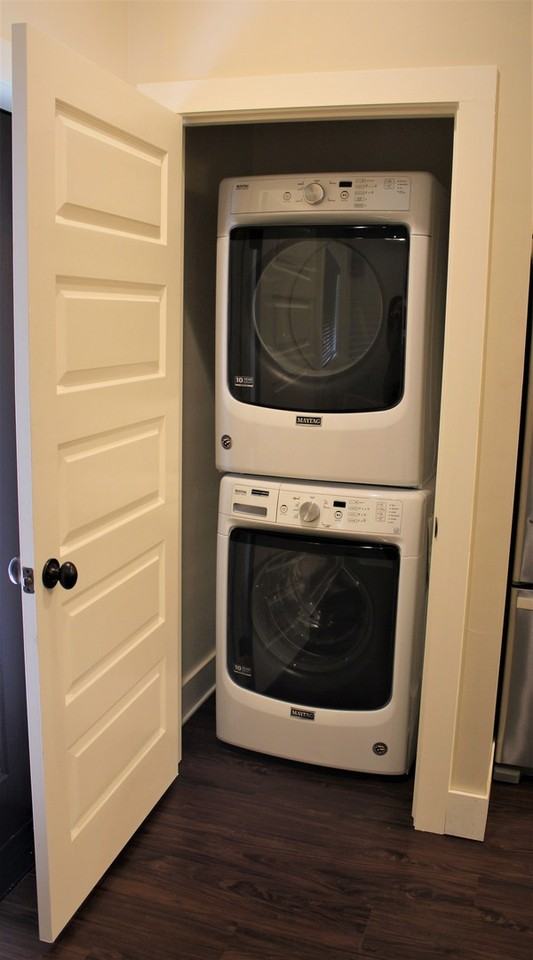 Copper Chase Luxury Apartments - Photo 7 of 32