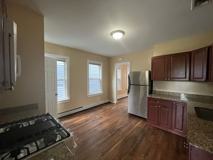 539 East Street - Photo 1 of 1