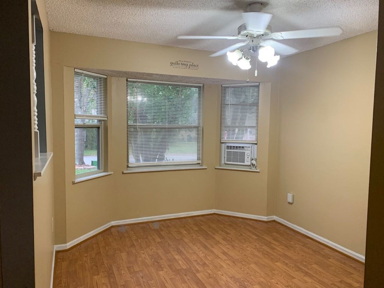 5103 Forestgreen Dr E - Photo 6 of 15