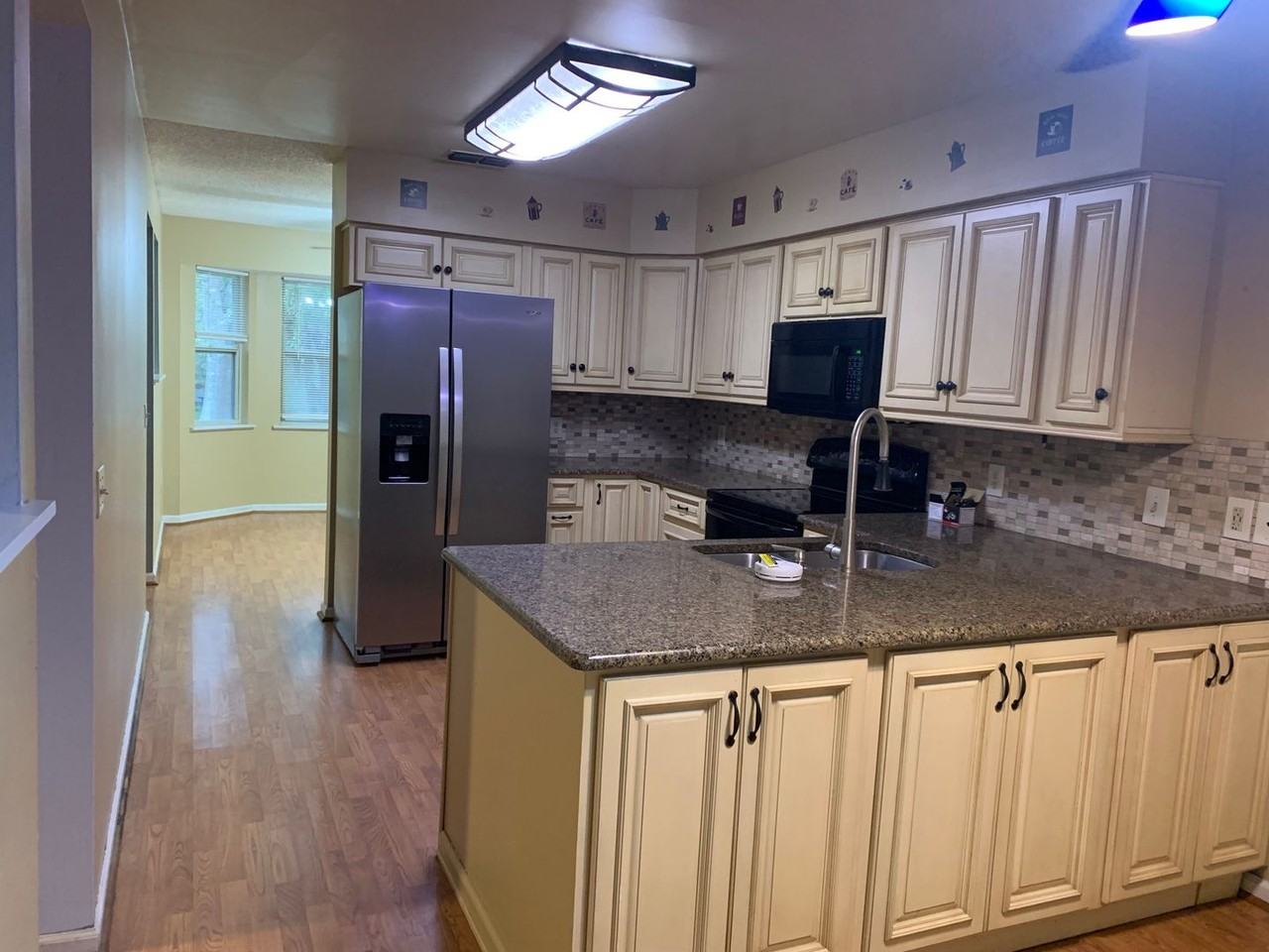 5103 Forestgreen Dr E - Photo 7 of 15