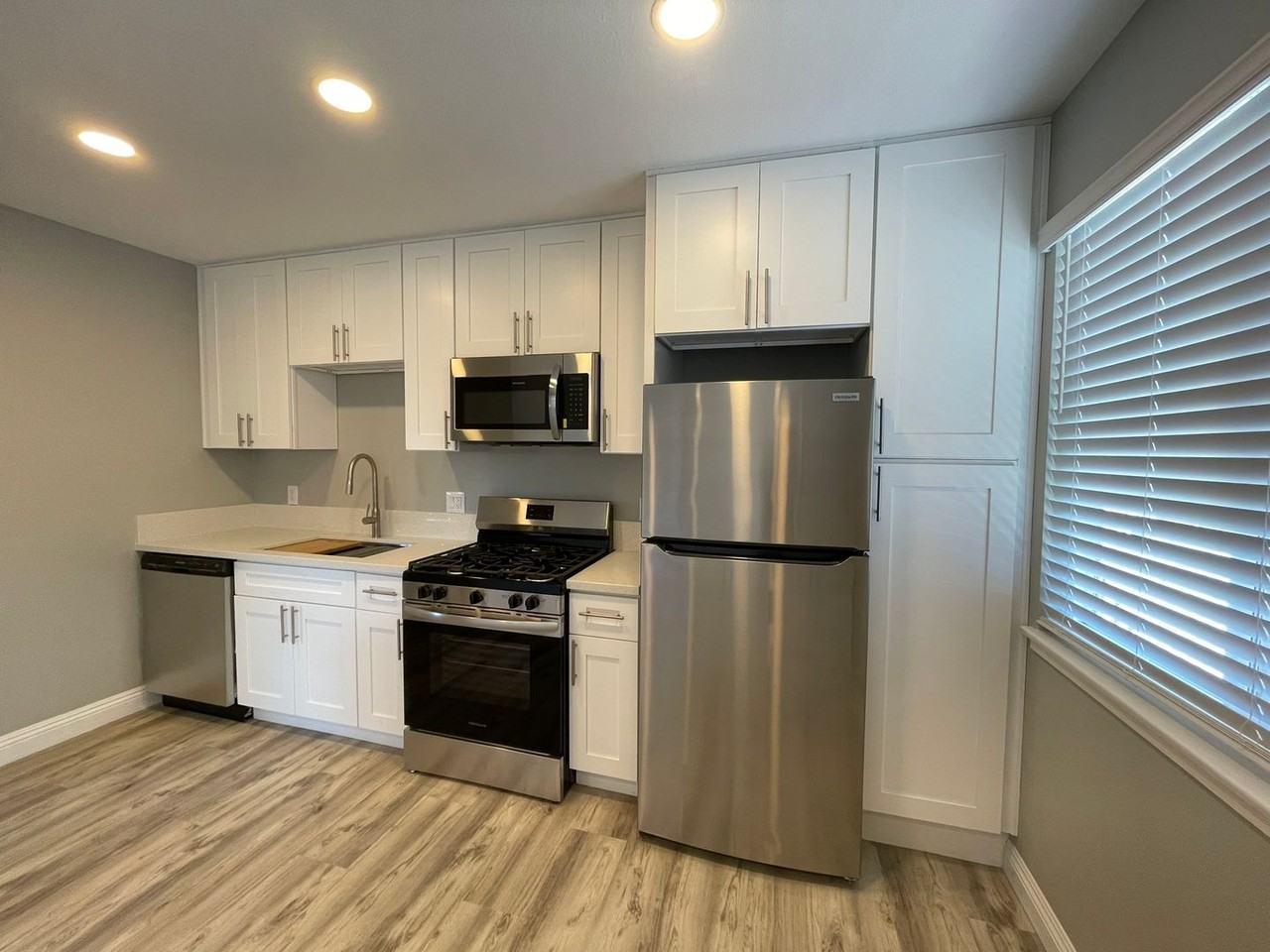 3634-48 1/2 Park Blvd. - Photo 2 of 19