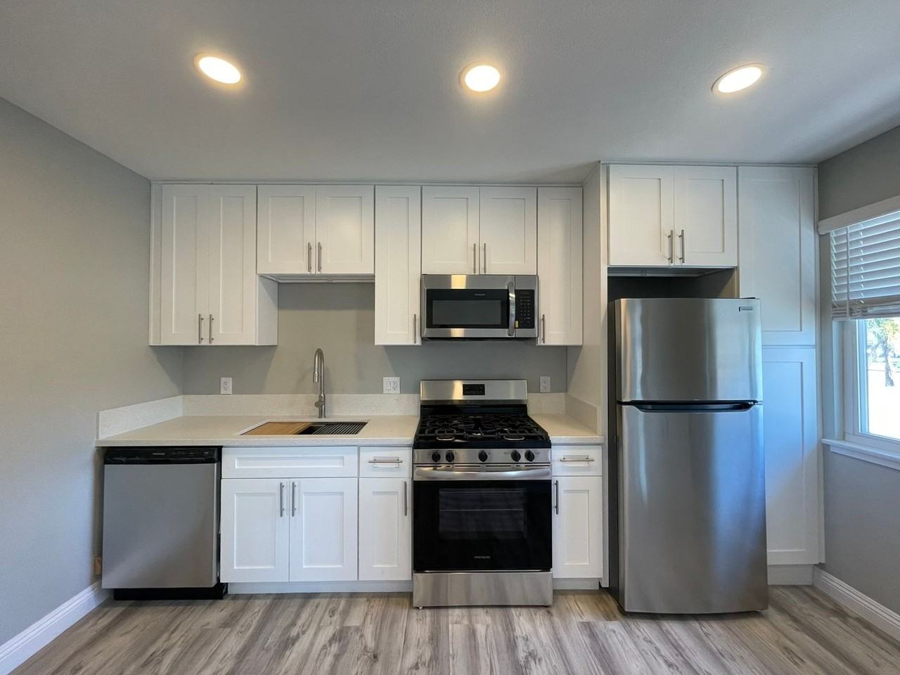 3634-48 1/2 Park Blvd. - Photo 3 of 19