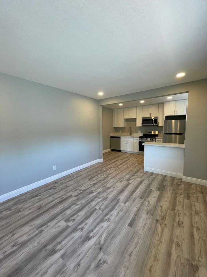 3634-48 1/2 Park Blvd. - Photo 5 of 19