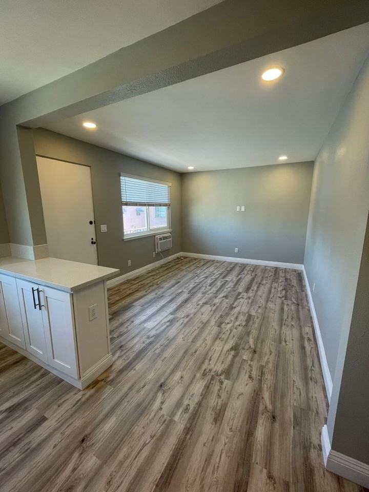 3634-48 1/2 Park Blvd. - Photo 6 of 19