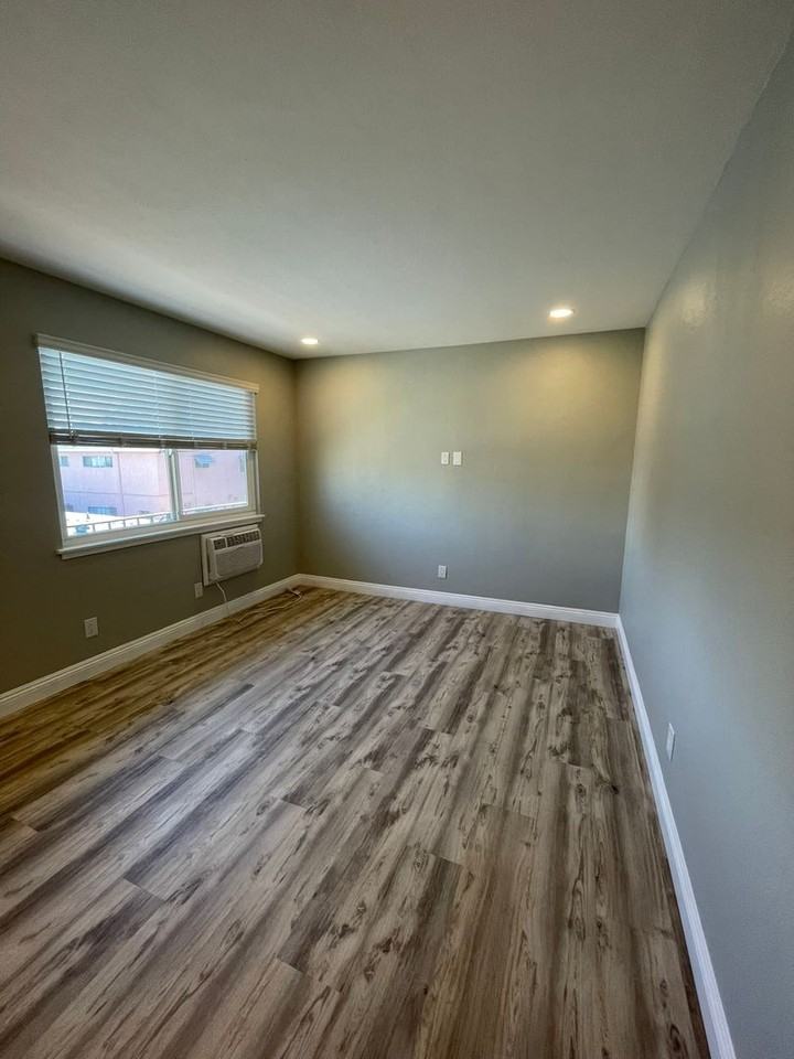 3634-48 1/2 Park Blvd. - Photo 7 of 19