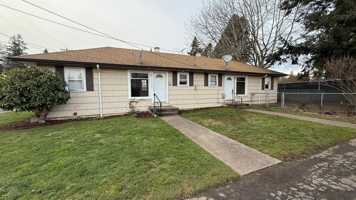 featured image of 12105 12105 - 12107 SE Market St.,