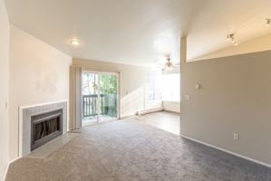 featured image of 1020 112th St Sw