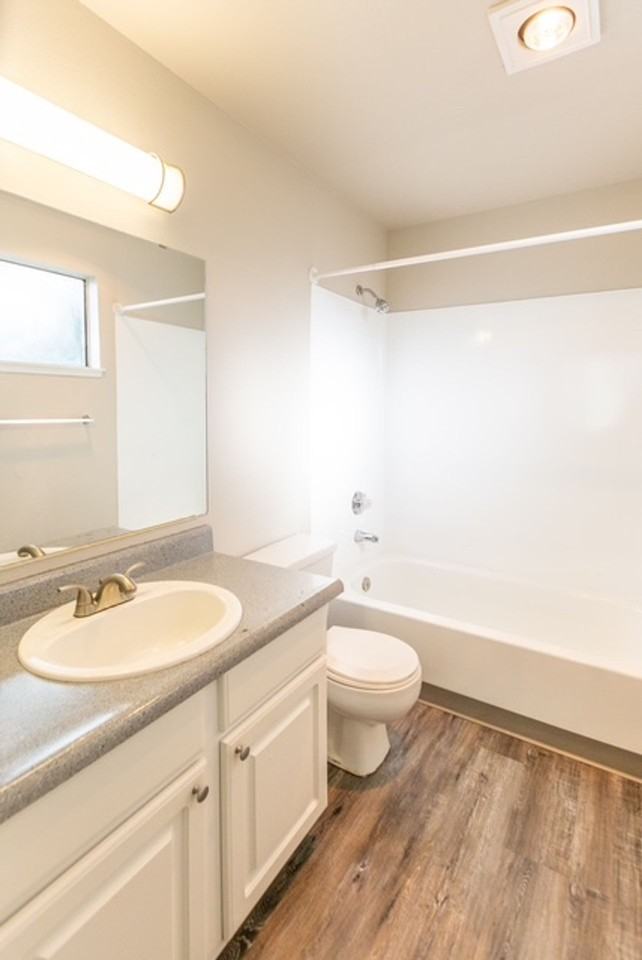 WELCOME TO AEROHAVEN! - Photo 6 of 36