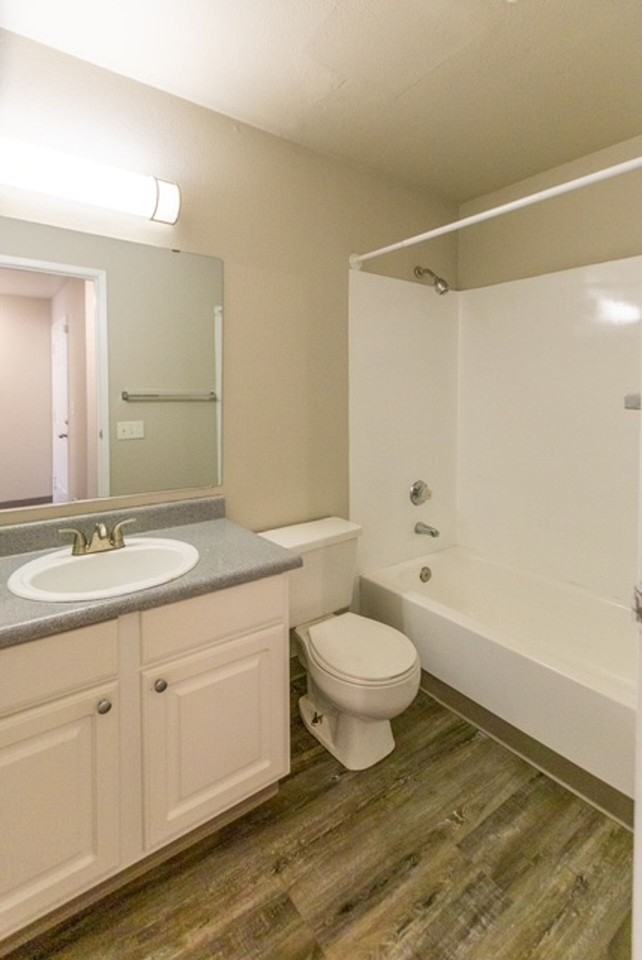 WELCOME TO AEROHAVEN! - Photo 7 of 36