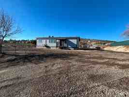 featured image of 2346 Frontage Rd