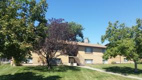 Rosewood Condos - Photo 1 of 1