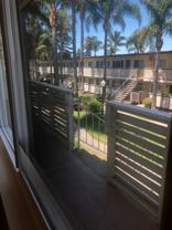 Shelter Creek Apartments - Photo 1 of 1