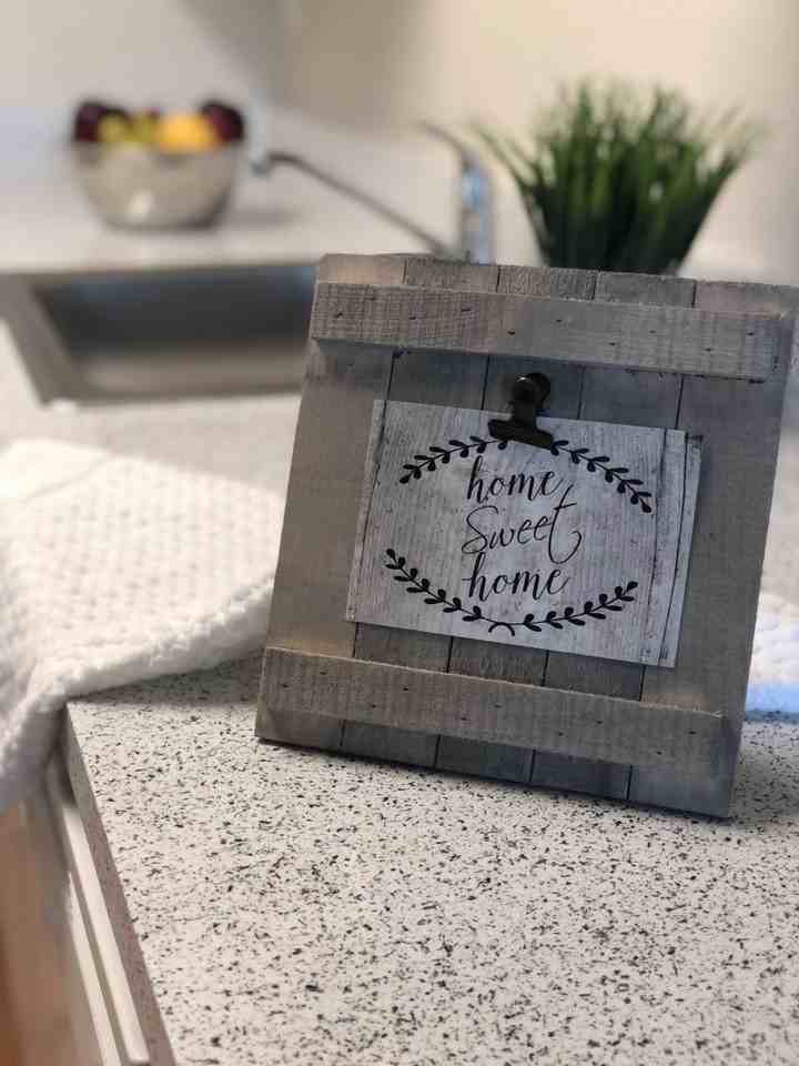 Shelter Creek Apartments - Photo 2 of 7