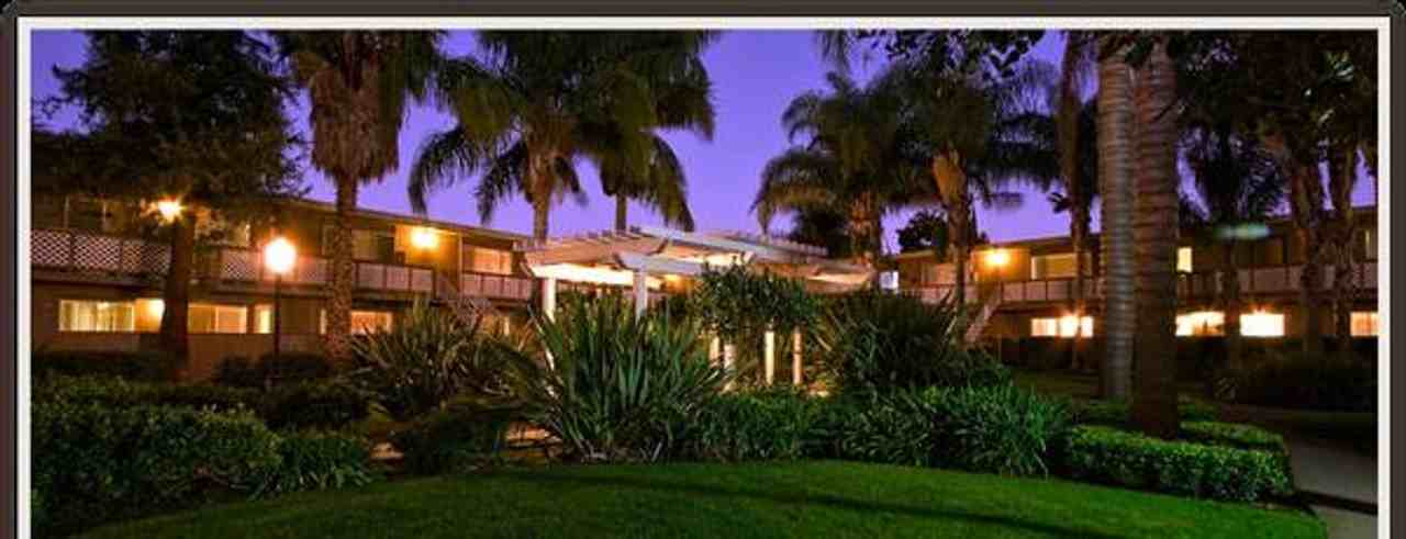 Shelter Creek Apartments - Photo 3 of 7